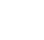 热镀锌桥架生产厂家