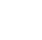 热浸锌桥架厂家